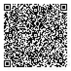 QR код "АВС-ПРИНТ"