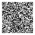 QR код "Кардио"