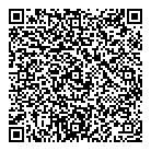 QR код "Кардио"