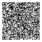 QR код "Кардио"