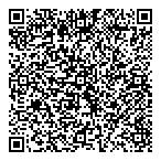 QR код "Аптека.ру"