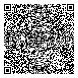 QR код "DraftArt"