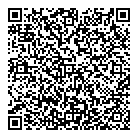 QR код "Аптека.ру"