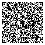QR код "Аптека.ру"