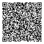 QR код "Аптека.ру"