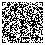 QR код "Аптека.ру"
