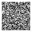 QR код "Аптека.ру"