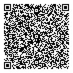 QR код "Аптека.ру"