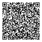 QR код "Аптека.ру"