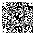 QR код "Аптека.ру"