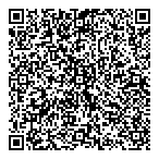 QR код "Аптека.ру"