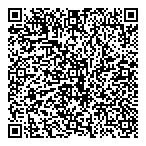 QR код "Аптека.ру"