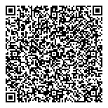QR код "Солнышко"