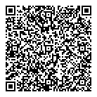 QR код "Аптека.ру"