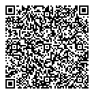 QR код "Аптека.ру"