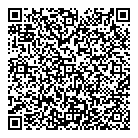 QR код "Аптека.ру"