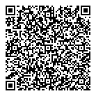 QR код "Аптека.ру"