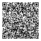 QR код "Аптека.ру"