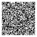 QR код "Аптека.ру"