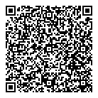 QR код "Аптека.ру"