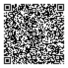 QR код "Л.А.Д."