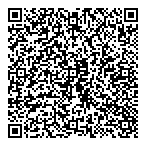 QR код "Аптека.ру"