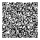 QR код "Аптека.ру"