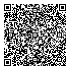 QR код "Аптека.ру"