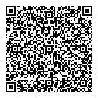 QR код "Аптека.ру"