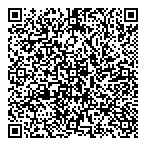 QR код "Аптека.ру"