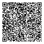 QR код "Аптека.ру"