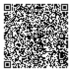 QR код "Аптека.ру"