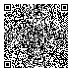 QR код "Аптека.ру"