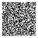 QR код "Аптека.ру"