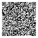 QR код "Якитория"