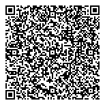 QR код "Беркана"