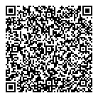 QR код "Аптека.ру"