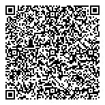 QR код "Шоколад"