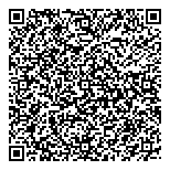 QR код "БОРОДА SHOP"