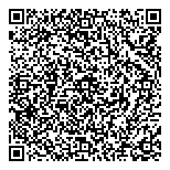 QR код "ДикTATTOOра"
