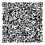 QR код "Здоровье"