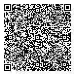 QR код "Центр психологии"