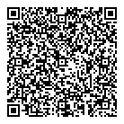 QR код "Магазин оптики"