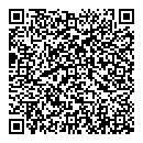 QR код "Модус+"