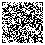 QR код "Гамма"