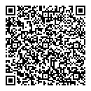 QR код "Смотри"