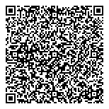QR код "Экспресс оптика"