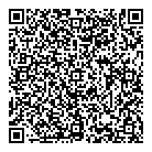 QR код "Гамма"