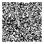 QR код "Экспресс оптика"