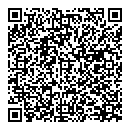 QR код "Accent"